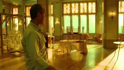 Die Hard : Belle journée pour mourir - Featurette Bienvenue à la fête Camarade ! [VOST|HD1080p]