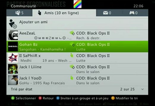 Preuve lnp rage kitte