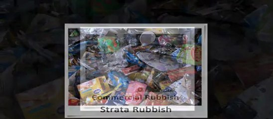 Chiswick Rubbish Removal | Call 1300 559 052