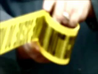 Nobody Gets Out Alive (2013) Movie HD Watch www.cinevisionhd.com