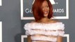 Grammy broadcaster warns celebrities: dress appropriately