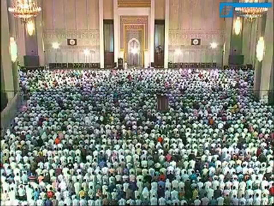 www.islamway.fr.mu دعاء2