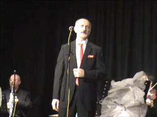 Başka söz söylemem 07022013