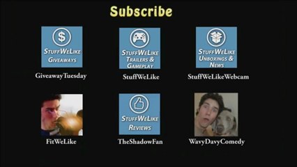 Next Xbox Natural Language Controls