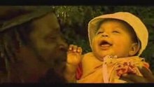 BETA SIMON - clip "ou haye naya"