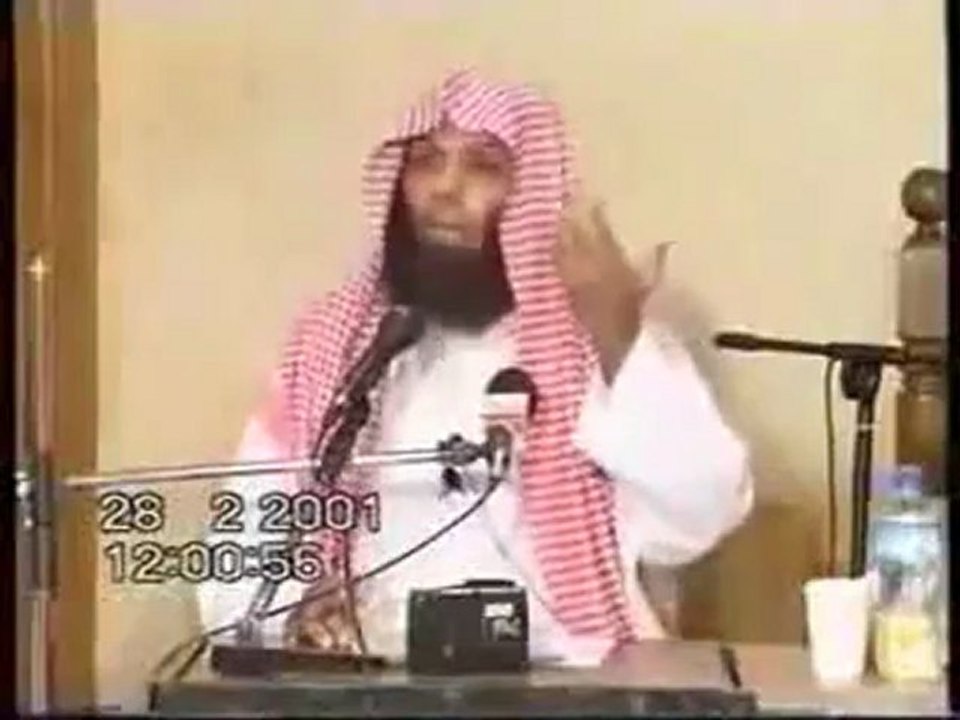 http://investnet2012.blogspot.com/  خالد الراشدي لاتهنوا و لا تحزنوا