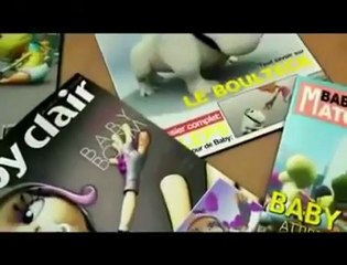 WwW.ReaLOrtam.Com realortam ReaLortam.Com WwW.ReaLOrtam.Com