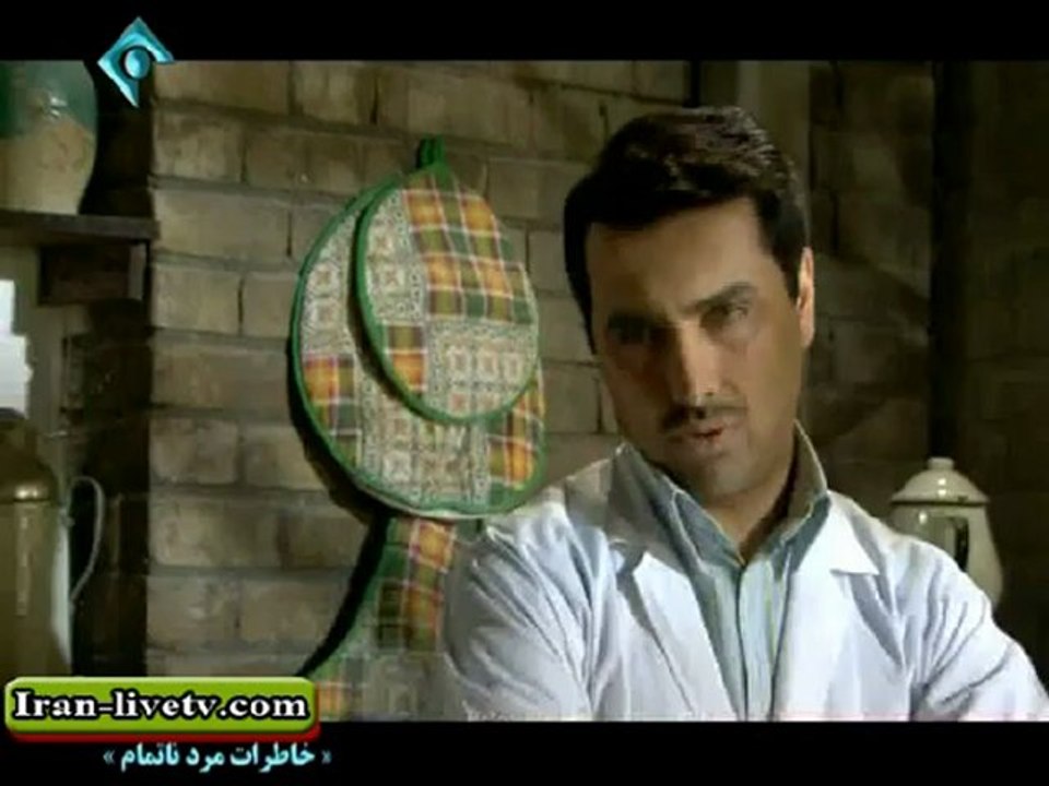 khaterat mard 16