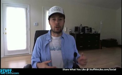 Next Xbox Natural Language Controls