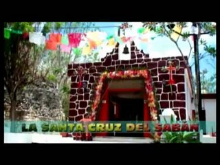 HECTOR POLO INFORMA - 04 FEB 2013