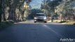 Acura RLX: Pushing The Limits Of Safety & Convenience