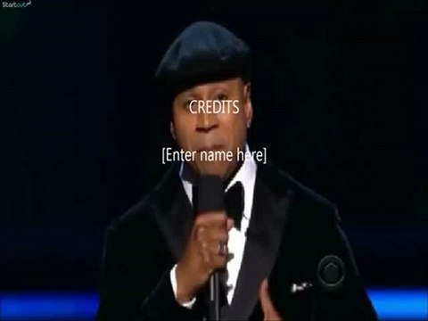 Grammy Awards 2013 - Taylor Swift, Bruno Mars Performance - Live Stream