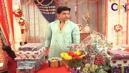 *Gurmeet Choudhary* Punar Vivah Online Media Network Segment 05/02/2013