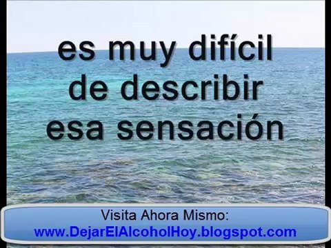 Remedios Para el Alcoholismo Aquí SECRETO – remedios para el alcoholismo