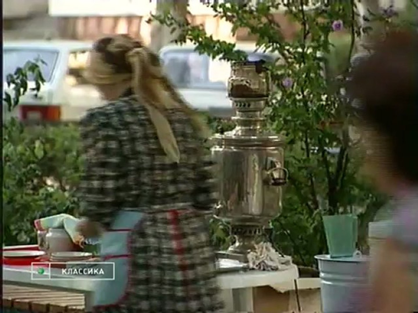 Футбольный клуб 1996.08.16