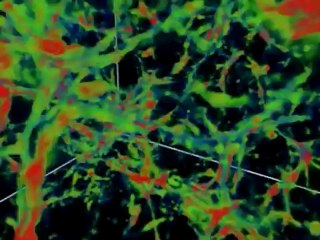 Understanding The Universe