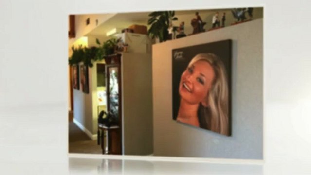 Rohnert Park Dental Implants