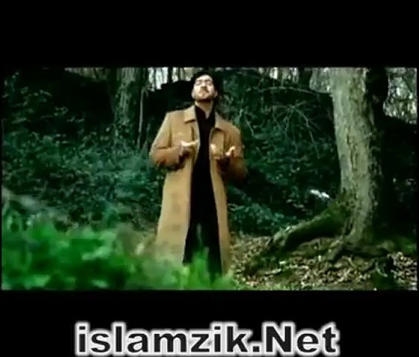 islamway.fr.mu أنشودة إسلامية
