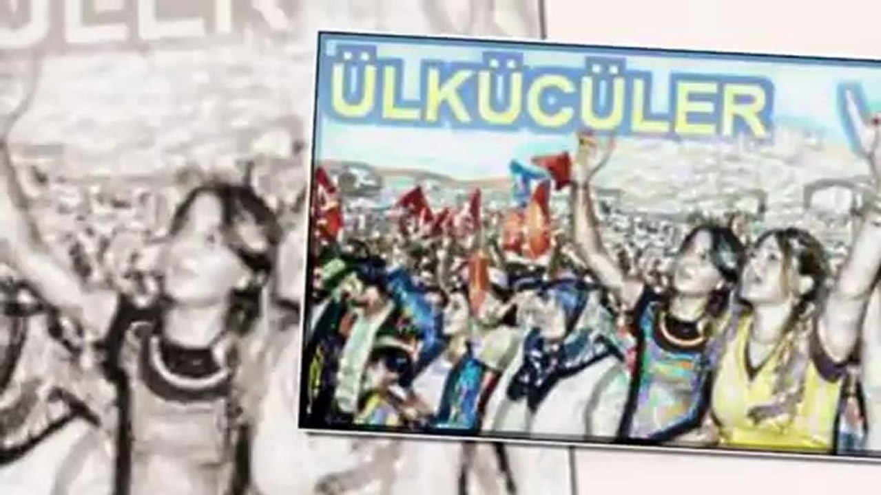 Ahmet Abalı - Asenam