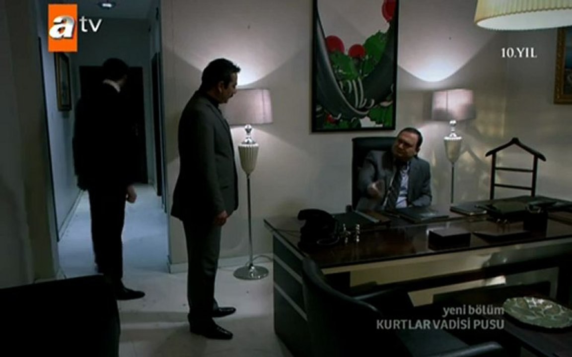 kurt part 4