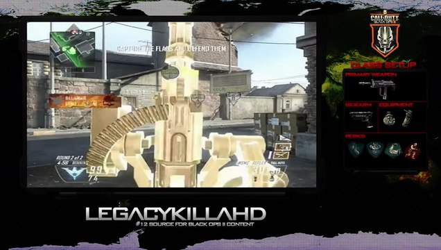 NEW MW4 (Modern Warfare 4) Leaked Information + Would MW4 Ruin The CoD Series?!