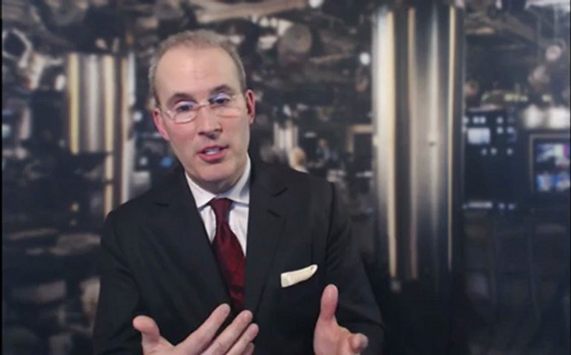 Former White House Doctor Labels Chris Christie As Obese - no one surprised
