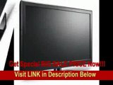 LG 32LM340S 80 cm (32 Zoll) Cinema 3D LED-Backlight-Fernseher, Energieeffizienzklasse A (HD ready, 100Hz MCI, DVB-T/C/S2) schwarz
