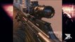 NEW Black Ops 2 Best & Worst Sniper Rifles + BALLISTA, DSR-50, SVU-AS, XPR-50 GAMEPLAY