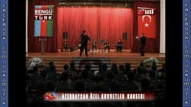 Ahmet Şafak - Adam Gibi