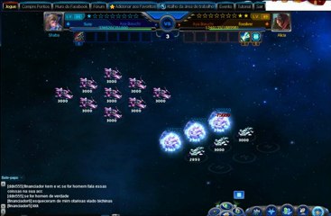 foxsilver vs susy fevereiro2013