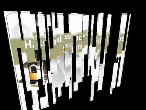 hass and associates cyber security-Hacker Ethics