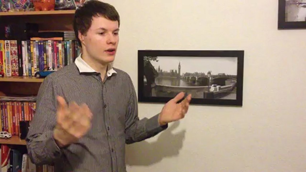 London Bridge, Picadilly Circus and Big Ben