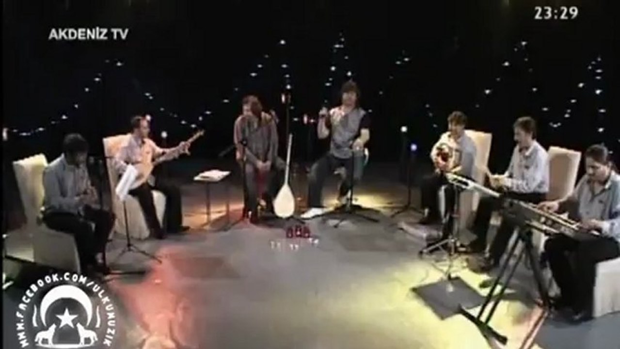 Ahmet Şafak - Unut Onu