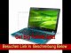 Acer Aspire one 725 29,5 cm (11,6 Zoll, matt) Netbook (AMD C70, 1GHz, 2GB RAM, 320GB HDD, Radeon HD 6290, Win 8) blau