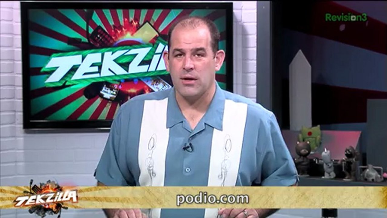 UEFI Secures Your OS! Laptop Upgrades: RAM and SSD. THX Tune-Up Tips. Find the Show You Want To Watch Online! Battery Deals. - Tekzilla