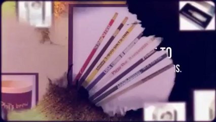 Promotional Merchandise