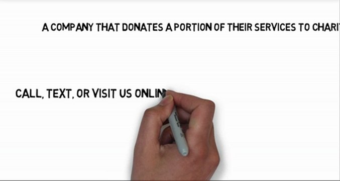 Lawn Mowing Services Langley BC