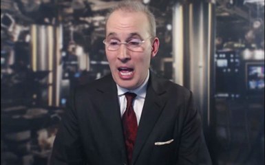 Duke Kappa Sigma Fraternity Suspended Following Controversial Asian Theme Party