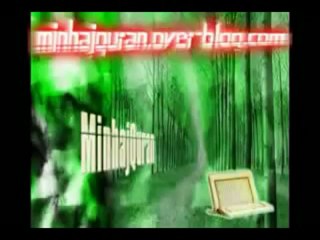 2-4 LES 40 HADITHS NAWAWI ST      en FRANCAIS __islam