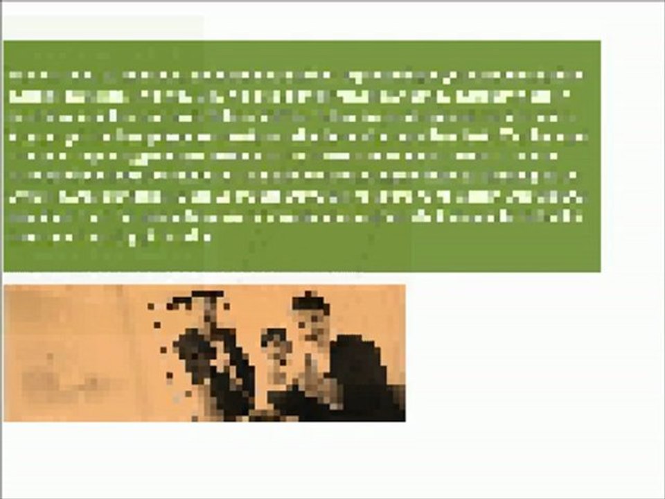 Getting the Best Phone Service