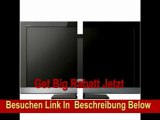 Sony Bravia KDL-40EX505 102 cm (40 Zoll) LCD-Fernseher (Full-HD, Motionflow XR 100Hz, DVB-T/-C/-S2) schwarz