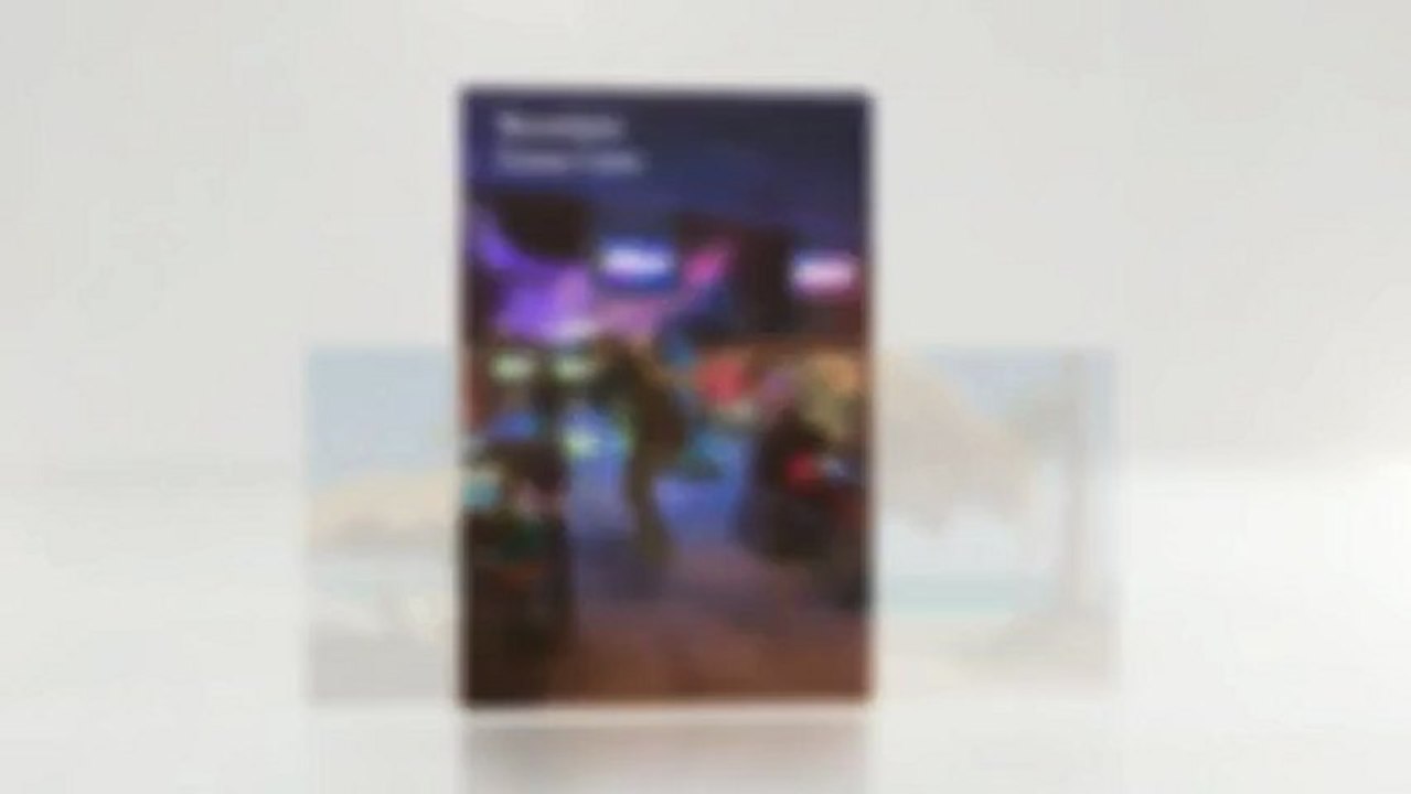 An Overview Of Resort Financing