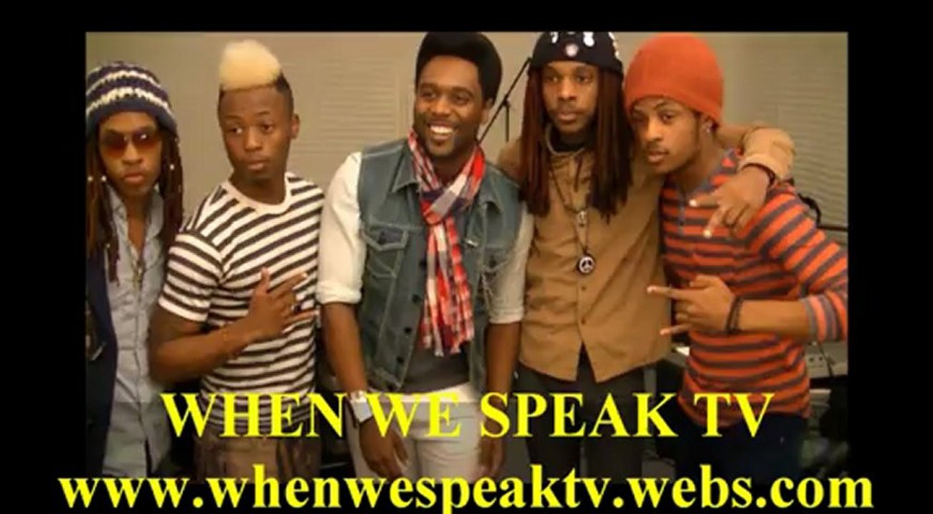 Hero The Band- (Indie Rock Band)