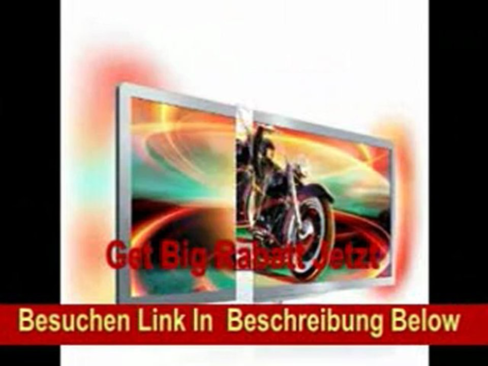 Philips 50PFL7956K/02 127 cm (50 Zoll) 21:9 Ambilight 3D LED-Backlight-Fernseher, Energieeffizienzklasse B (Full-HD, 400 Hz PMR, DVB-T/C/S, Smart TV) silbergrau