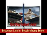 Grundig Bundesliga TV 46 VLE 8270 SL 117 cm (46 Zoll) 3D LED-Backlight-Fernseher, Energieeffizienzklasse A (Full-HD, 400 Hz PPR, DVB-T/C/S2, Smart Interactive TV) silber