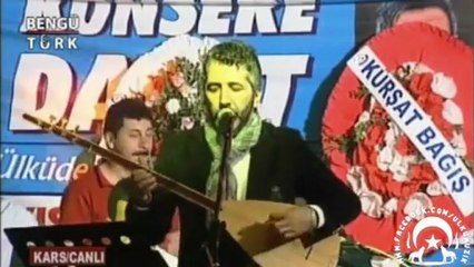 Ali Kınık - Çal Kemancı