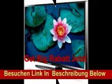 Samsung UE40EH5000 101 cm (40 Zoll) LED-Backlight-Fernseher, Energieeffizienzklasse A (Full-HD, 50Hz, DVB-T/-C) schwarz