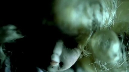 Dying Fetus - Second Skin