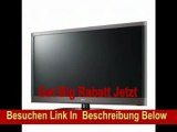 LG 42LV579S 107 cm (42 Zoll) LED Backlight Fernseher, Energieeffizienzklasse B (Full-HD, 500 Hz MCI, DVB-T/C/S, CI , Smart TV, USB Recording) schwarz/hochglanz-bronze
