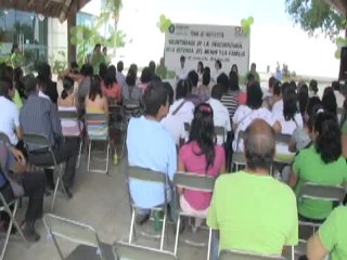 HECTOR POLO INFORMA - 06 FEB 2013